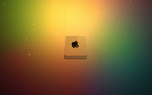 669738 (a): :2560x1600